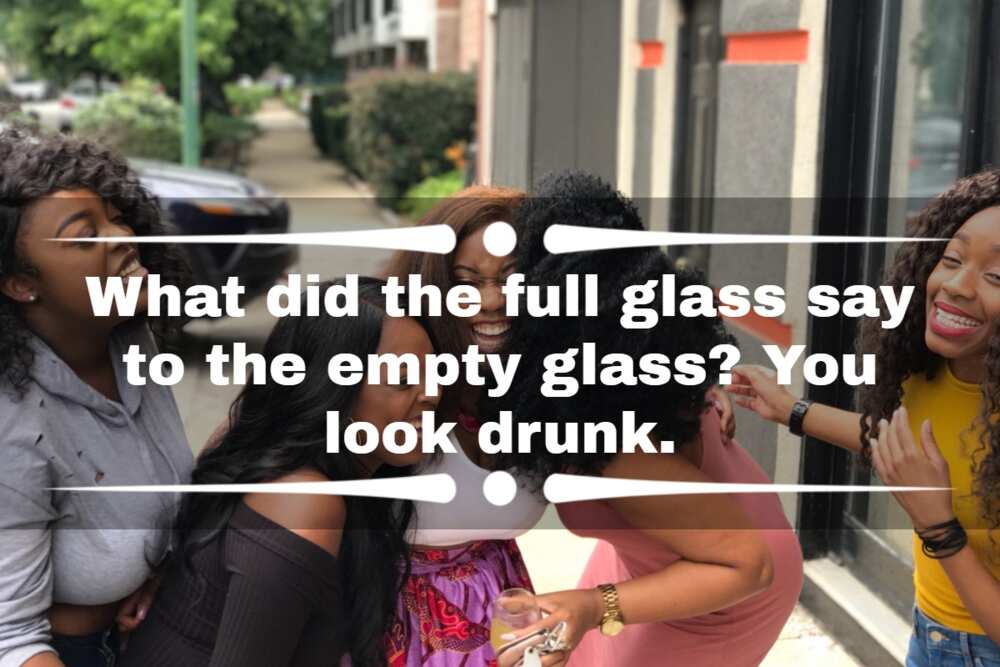 jokes that will make your day jokes that will make your day
