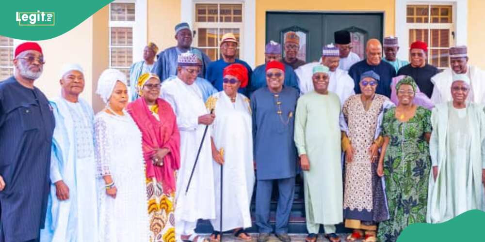 PDP BoT, Supreme Court, APC, Bola Tinubu, tribunal, Atiku Abubakar PDP BoT, Supreme Court, APC, Bola Tinubu, tribunal, Atiku Abubakar