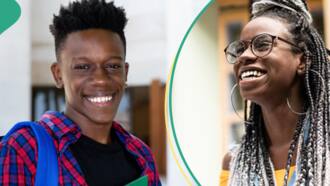 "JAMB not required": Nigeria’s 1st online university announces admission, says only WAEC/NECO needed