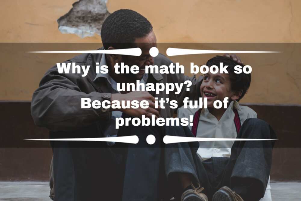 Teacher jokes for kids Teacher jokes for kids