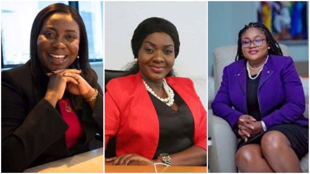 Supreme court is right, Igbo inheritance culture is wrong in this century - by Aanu Adegun (Opinion) Supreme court is right, Igbo inheritance culture is wrong in this century - by Aanu Adegun (Opinion)