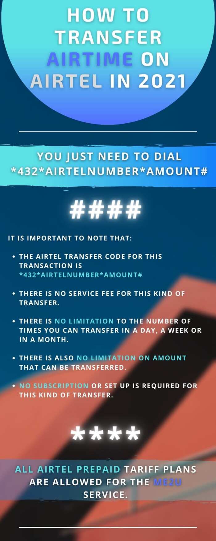 how-to-transfer-airtime-on-airtel-in-2021-a-comprehensive-guide-legit-ng