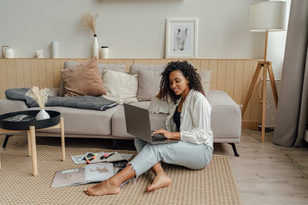paying online jobs for students in Nigeria paying online jobs for students in Nigeria