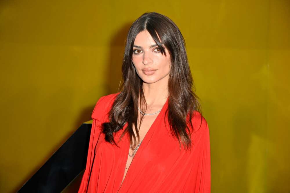 most famous b-list celebrities most famous b-list celebrities