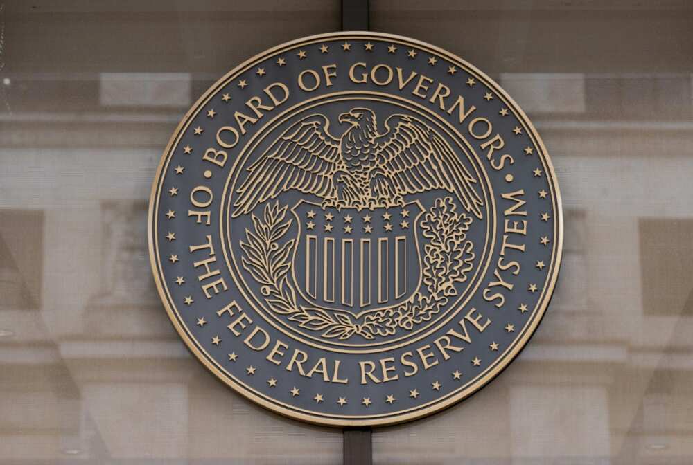 Policymakers were divded over future Fed rate decisions, minutes showed