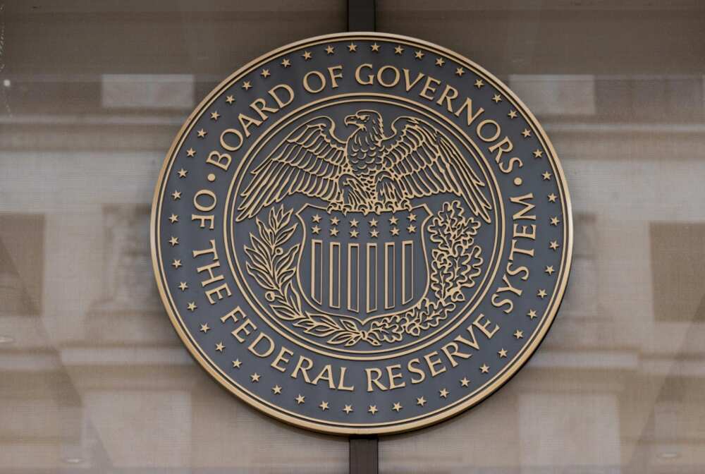 Dallas Fed President Lorie Logan said a rate pause could be right decision in September Dallas Fed President Lorie Logan said a rate pause could be right decision in September