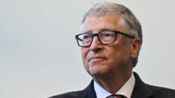 Bill Gates, fourth richest man in the world, buys Heineken shares for N415.3bn