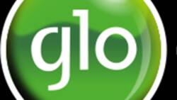 Glo officially introduces comedy video content services