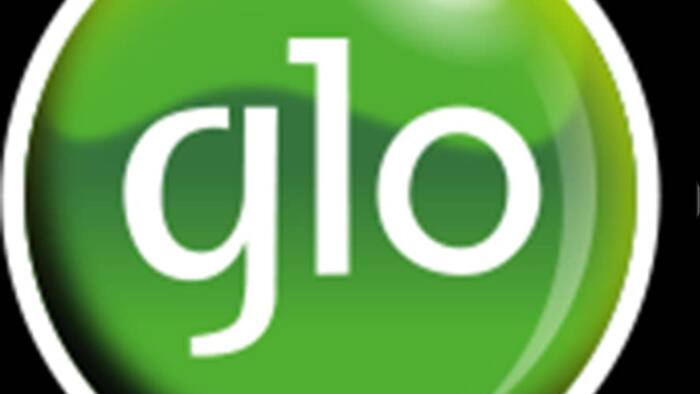 Glo officially introduces comedy video content services