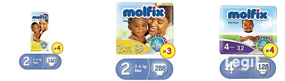 Baby Items Baby Items