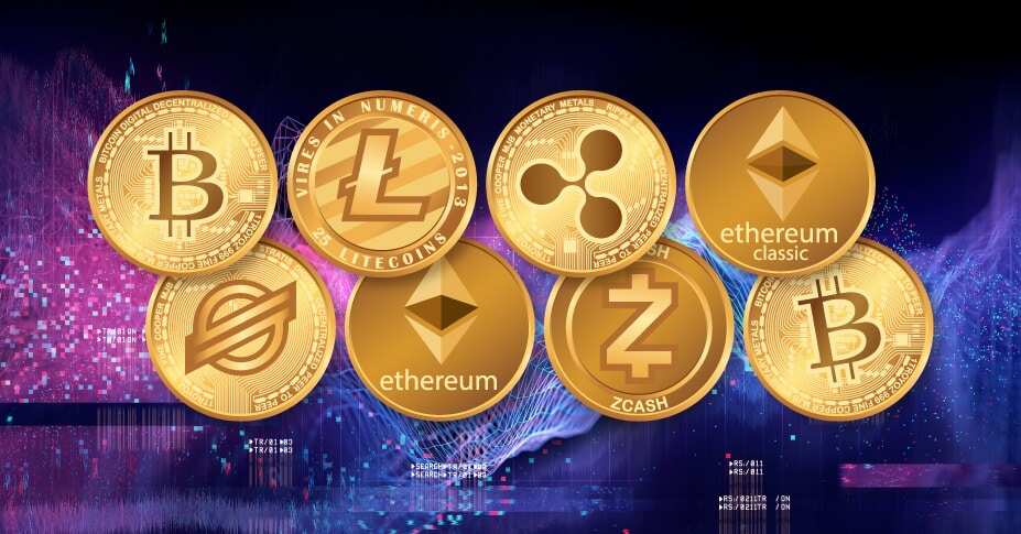 Haramun ne yin kasuwancin Bitcoin, in ji Shehin Malami daga Kano Haramun ne yin kasuwancin Bitcoin, in ji Shehin Malami daga Kano
