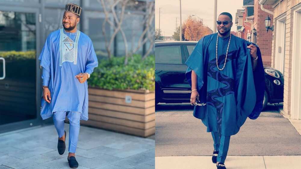 nigerian fashion dresses for men