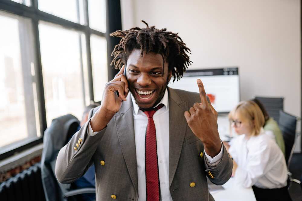20+ good prank call ideas to add some fun to a boring evening 20+ good prank call ideas to add some fun to a boring evening