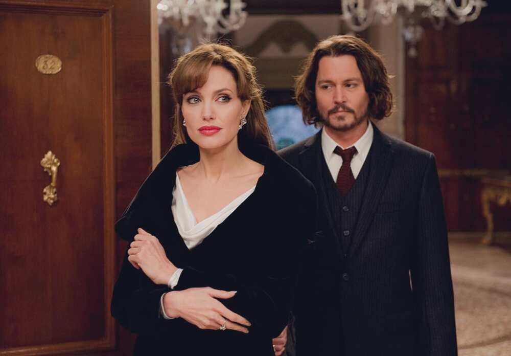 best actors of all time best actors of all time