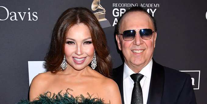 tommy mottola bio age net worth relationships children legit ng tommy mottola bio age net worth