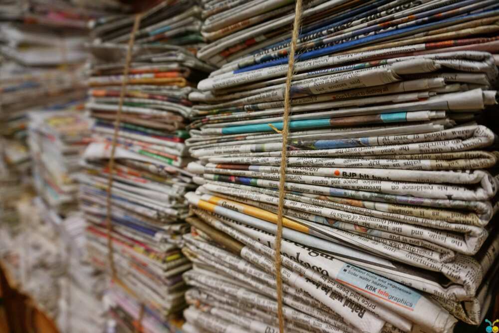 trace-the-history-of-newspaper-in-nigeria-legit-ng