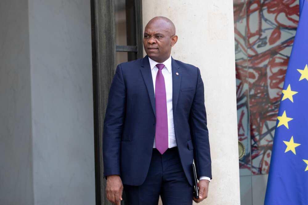 billionaires in nigeria billionaires in nigeria
