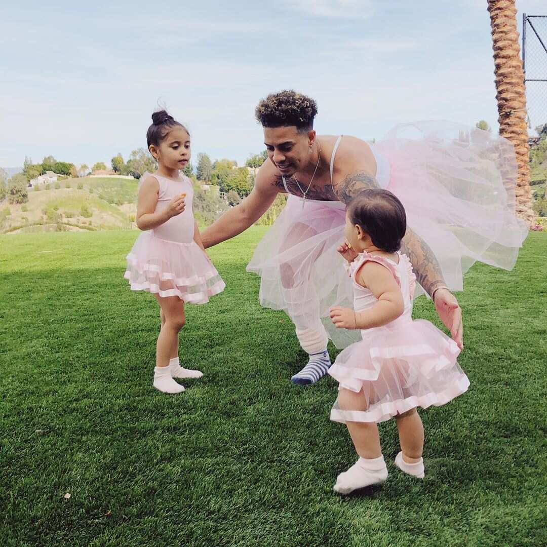 Austin McBroom Bio: Age, Height, Net Worth, The ACE Family - Legit.ng