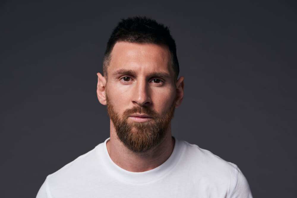 richest footballer richest footballer