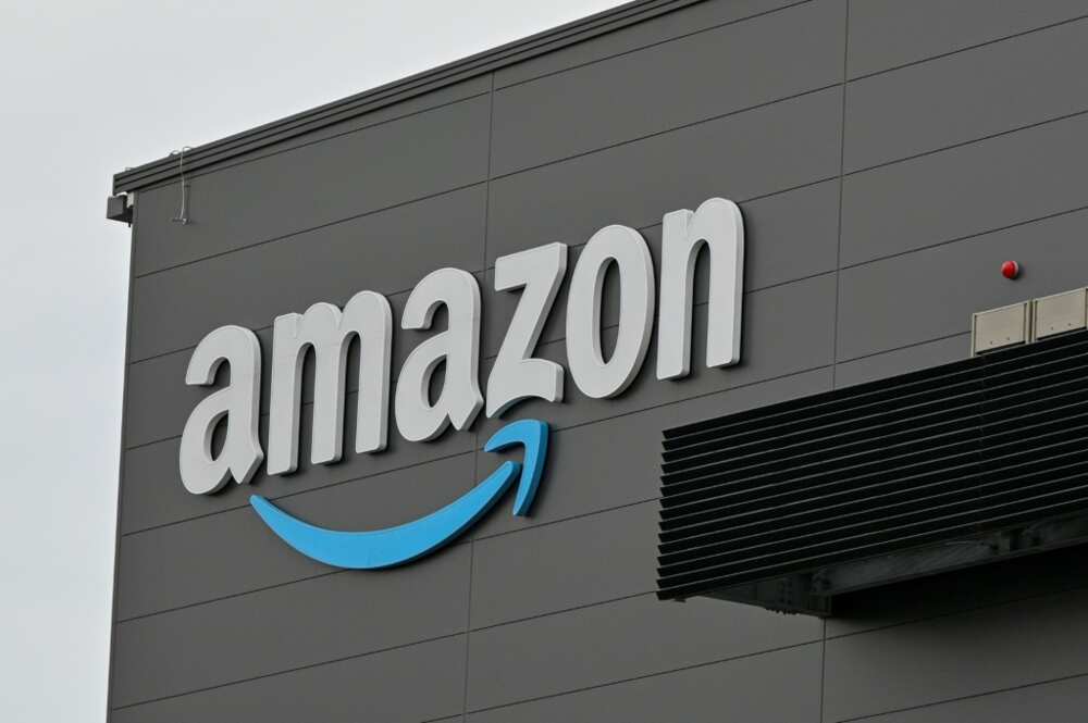 US regulators say failure by Amazon-owned home security camera company Ring to take basic security steps resulted in women being 'surveilled' in bedrooms or bathrooms US regulators say failure by Amazon-owned home security camera company Ring to take basic security steps resulted in women being 'surveilled' in bedrooms or bathrooms