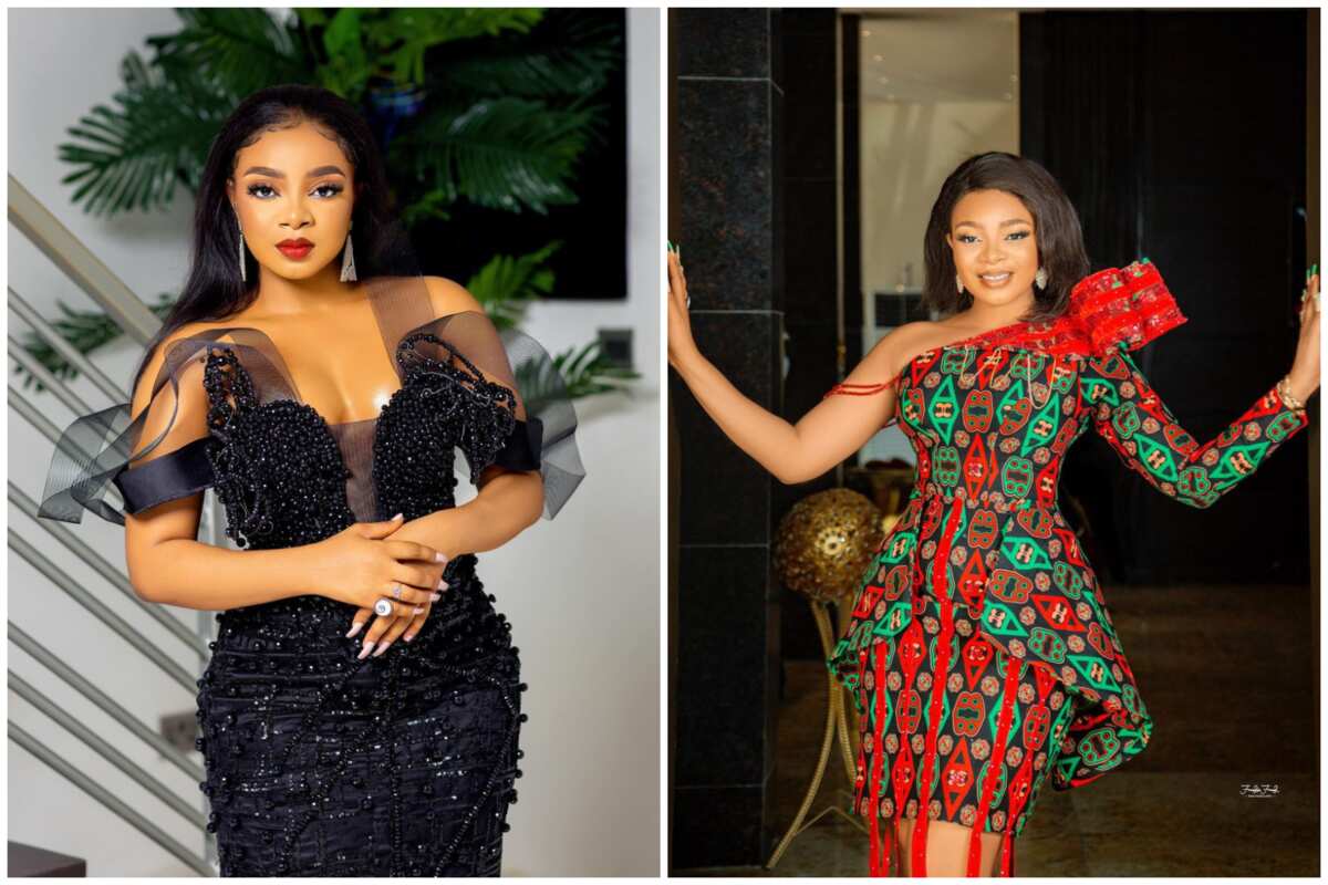 Queen’s Biography BBNaija: Age, State Of Origin, Net Worth - Legit.ng