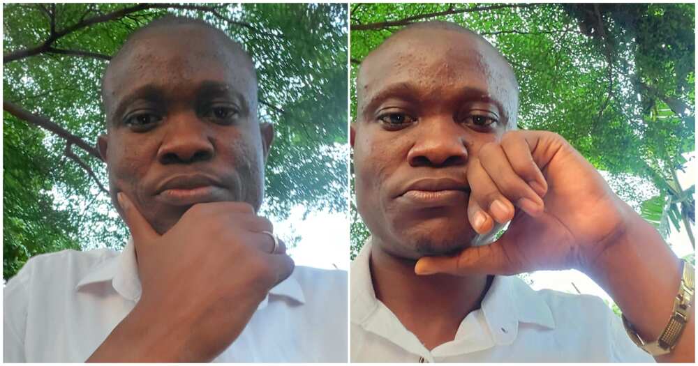 PDP/PDP news/Ebonyi state news today PDP/PDP news/Ebonyi state news today