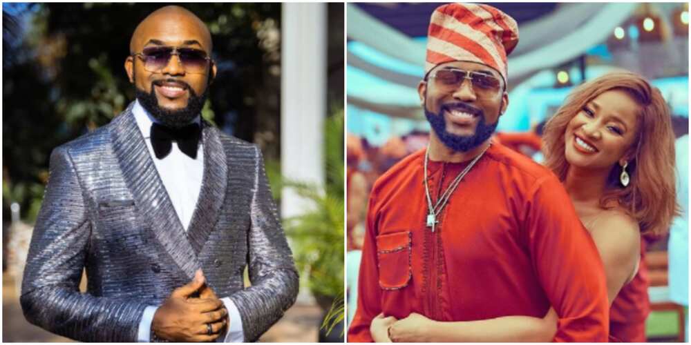 Banky W