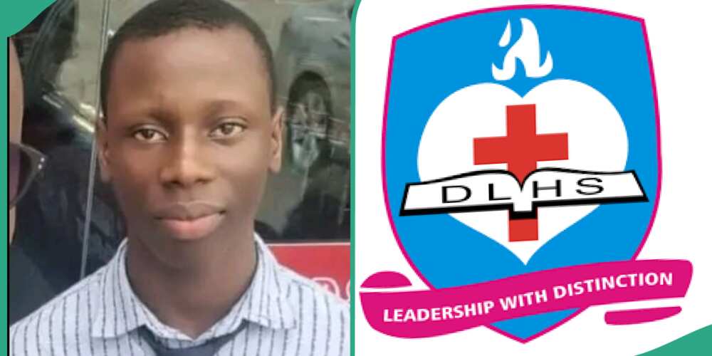 Student of Deeper Life High School performs good   successful  JAMB.