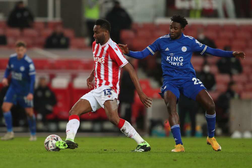 John Obi Mikel: Nigerian legend shows off adorable pictures of twin daughters