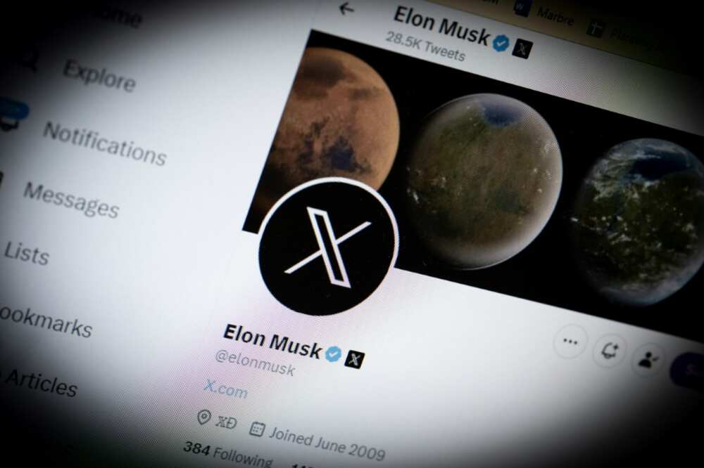 Musk has repeatedly cited a desire for free speech as motivating his changes Musk has repeatedly cited a desire for free speech as motivating his changes
