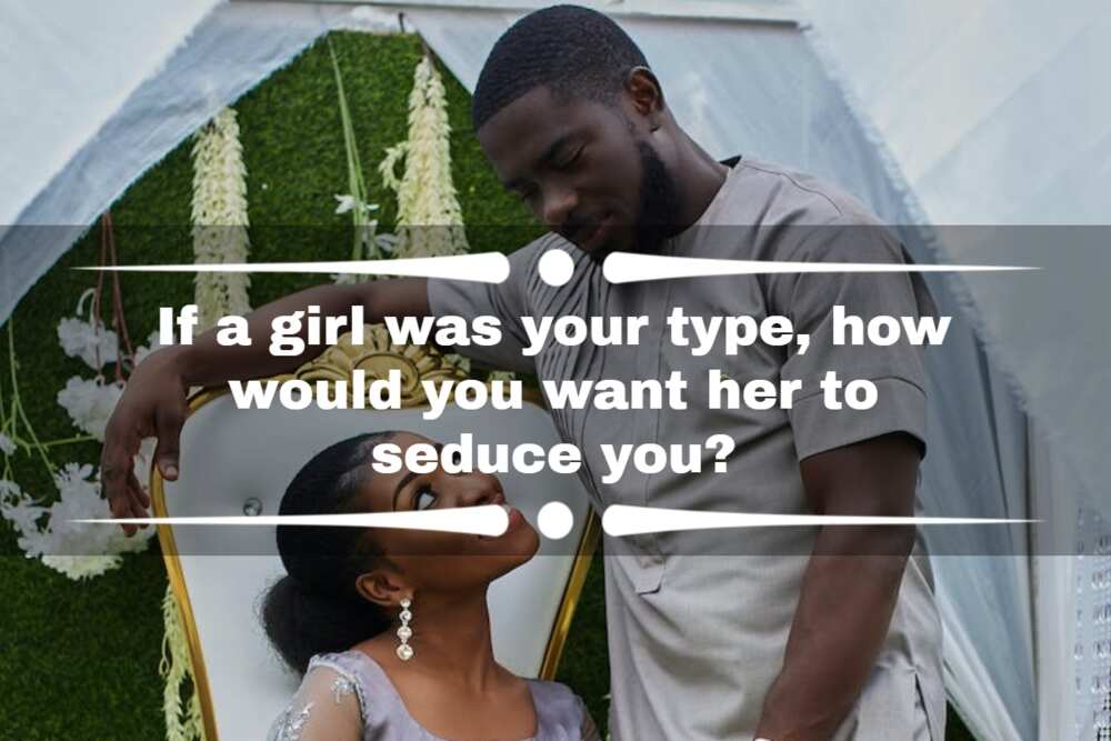 Things to ask your boyfriend Things to ask your boyfriend