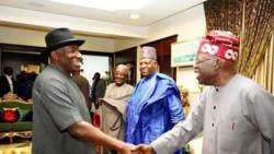 PDP: Yadda Shettima Yayi Zagon Kasa ga Kokarin Jonathan na Ceto 'Yan matan Chibok