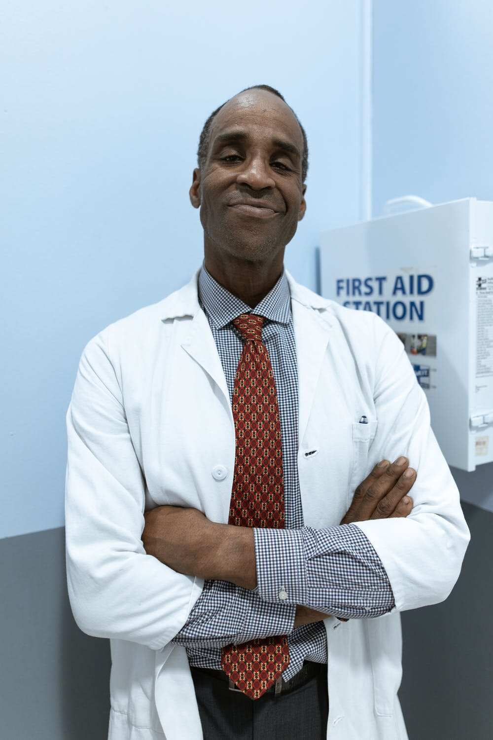 Doctors are better than teachers debate points Doctors are better than teachers debate points