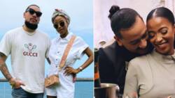 AKA releases statement amid damning reports that he abused late fiancée Nelli Tembe
