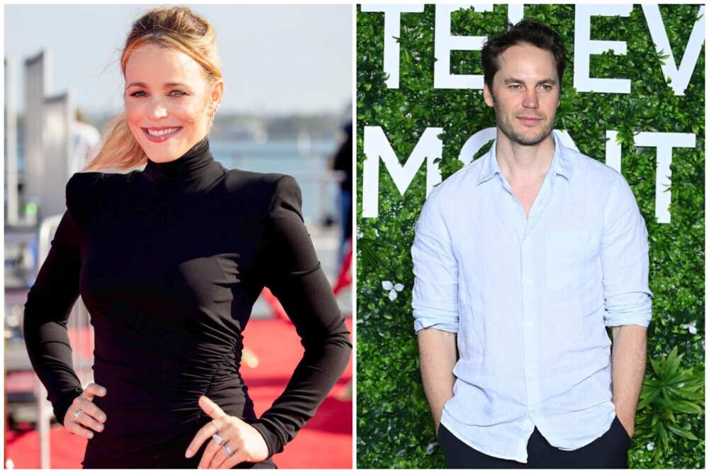 Does Taylor Kitsch have a wife? A look at the actor’s dating history