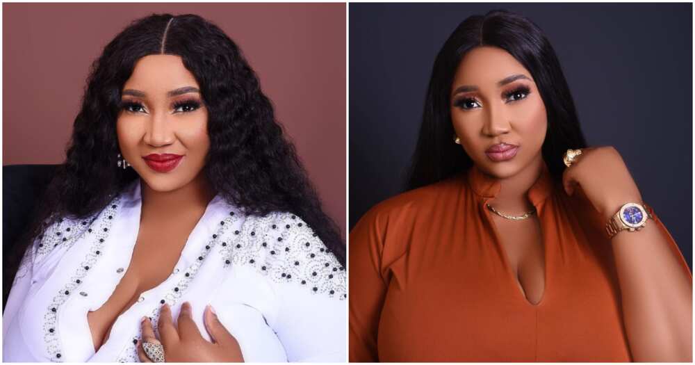 Judy Austin, fans, Yul Edochie, love Judy Austin, fans, Yul Edochie, love