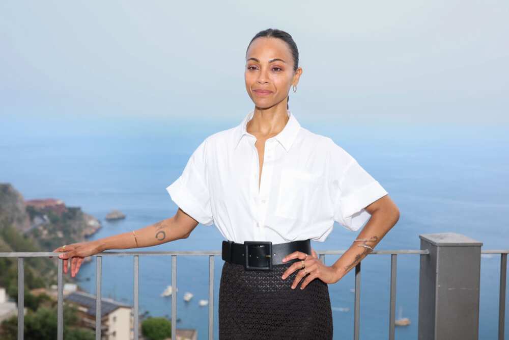 list of b-list celebrities list of b-list celebrities