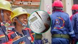Ikeja Electric, EKEDC upgrade more customers to Band A to enjoy 20hrs/day power supply
