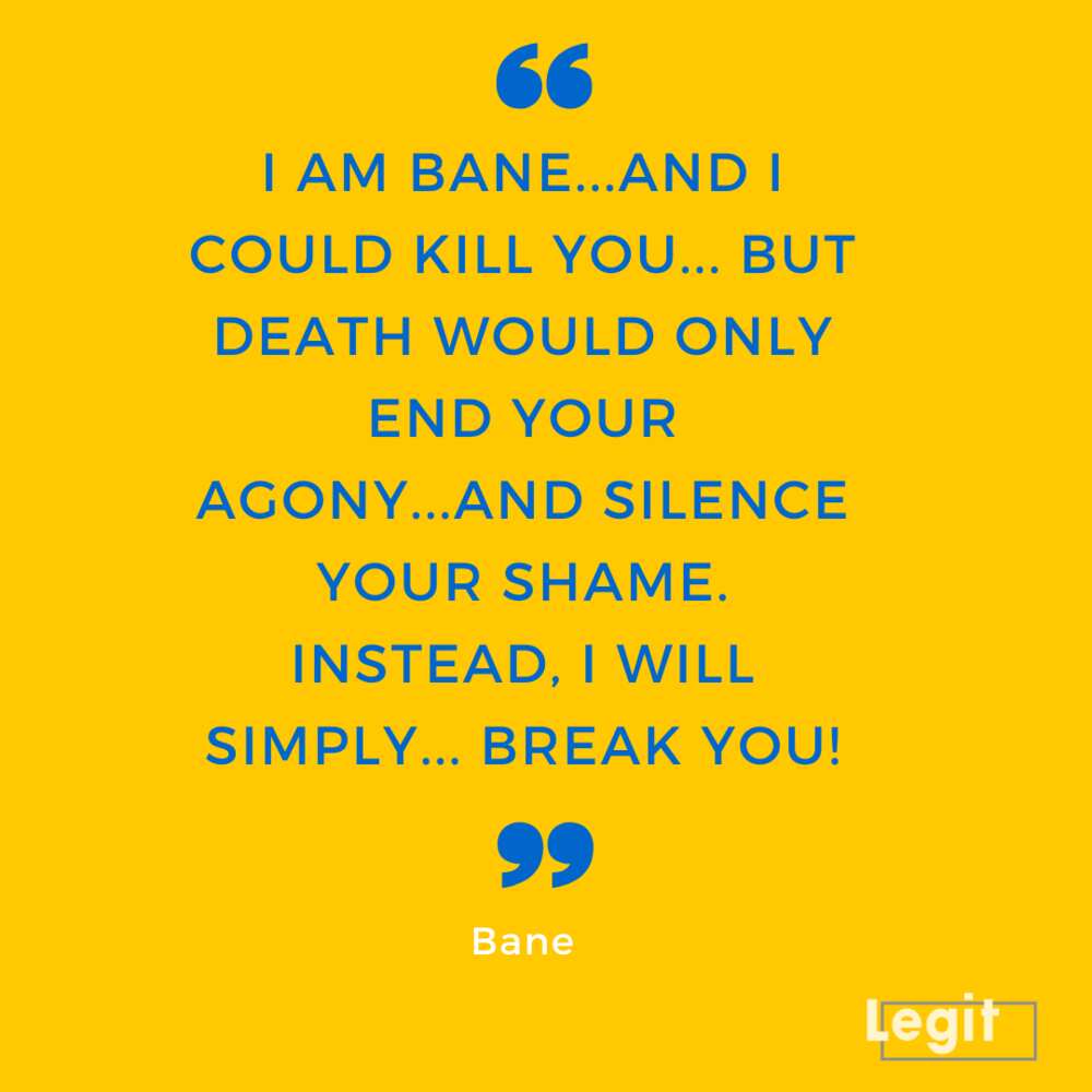 batman bane quotes batman bane quotes