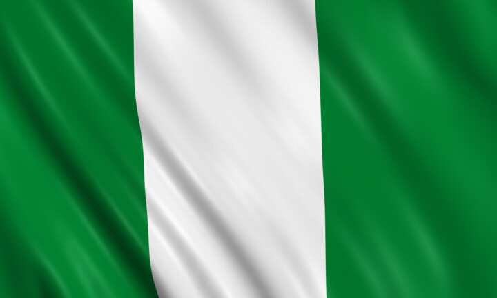 11-national-symbols-of-nigeria-and-their-meanings-explained-legit-ng