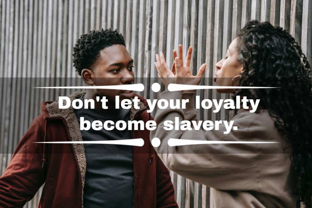 toxic relationship quotes for him toxic relationship quotes for him