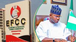 Alleged ₦80b: Focus on clearing your name with EFCC, northern group tells Bello