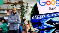 “Use the link: Google invites Nigerians to apply for its startups AI programme, lists benefits