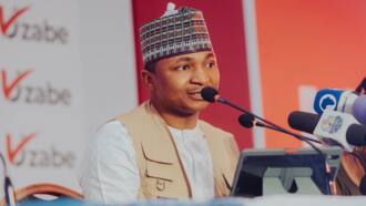 List of States Where INEC Has Postponed 2023 Governorship Election, Reasons Revealed 6 09af3f9d4753a6c4