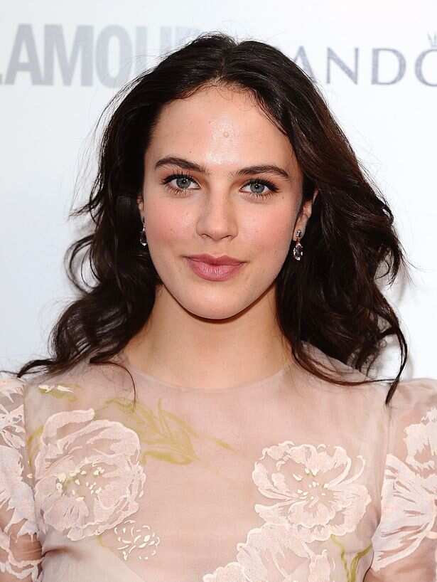 Jessica Brown Findlay Bio Age Height Partner Movies And Tv Shows Legitng 