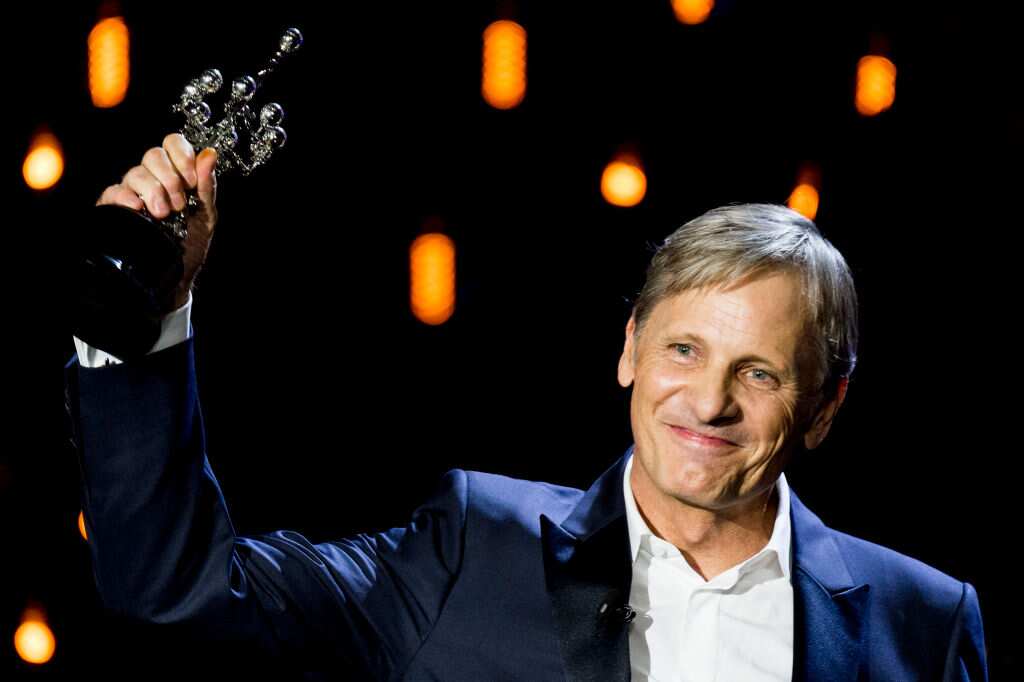 Viggo Mortensen Bio: Age, Height, Net Worth, Wife, Children - Legit.ng