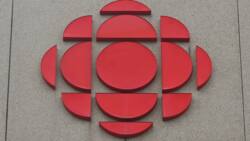 Pascale Nadeau: que devient la journaliste après Radio Canada?