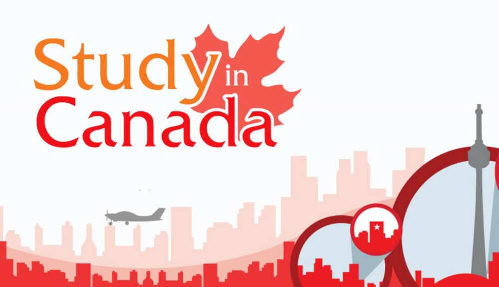 Study in Canada Study in Canada