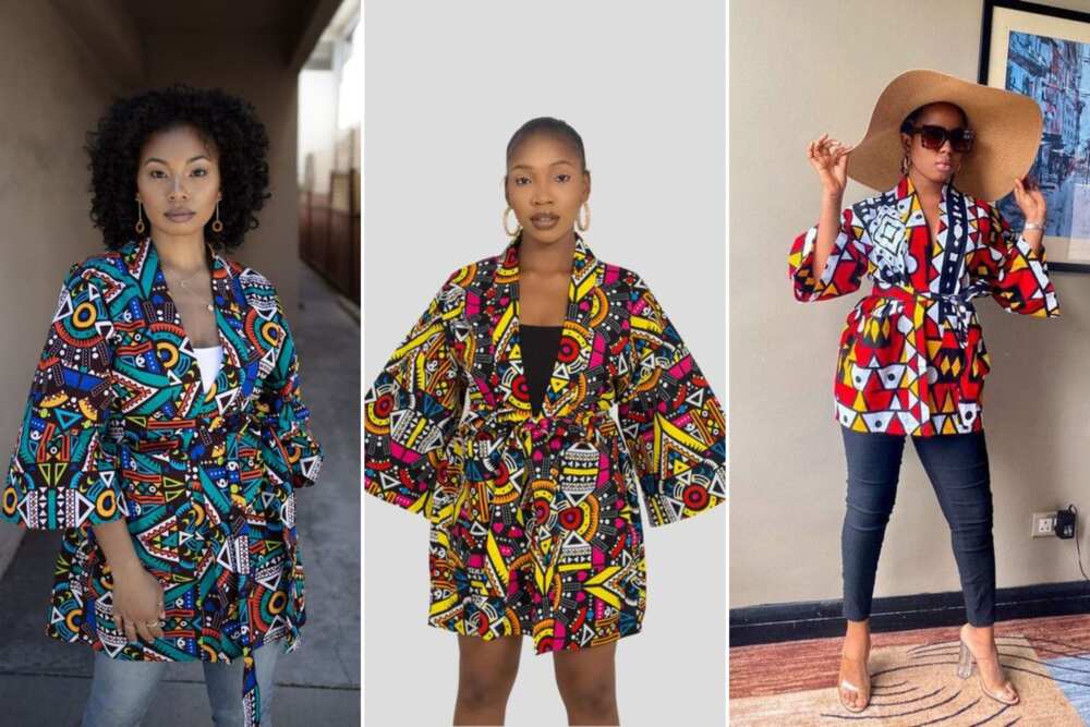 7 cool kimono jackets and how to wear them