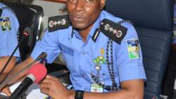 Fish out Olakunrin’s killers now - Former police minister tells IGP